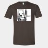 Softstyle® T-Shirt ss Thumbnail