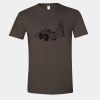 Softstyle® T-Shirt ss Thumbnail