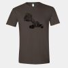Softstyle® T-Shirt ss Thumbnail