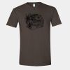 Softstyle® T-Shirt ss Thumbnail