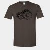 Softstyle® T-Shirt ss Thumbnail