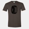 Softstyle® T-Shirt ss Thumbnail