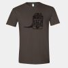 Softstyle® T-Shirt ss Thumbnail