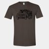 Softstyle® T-Shirt ss Thumbnail