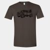 Softstyle® T-Shirt ss Thumbnail