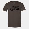 Softstyle® T-Shirt ss Thumbnail