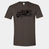 Softstyle® T-Shirt ss Thumbnail