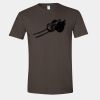 Softstyle® T-Shirt ss Thumbnail