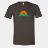 Softstyle® T-Shirt ss Thumbnail