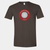 Softstyle® T-Shirt ss Thumbnail