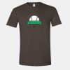 Softstyle® T-Shirt ss Thumbnail