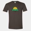 Softstyle® T-Shirt ss Thumbnail