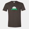 Softstyle® T-Shirt ss Thumbnail