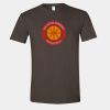 Softstyle® T-Shirt ss Thumbnail