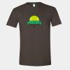 Softstyle® T-Shirt ss Thumbnail