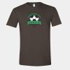 Softstyle® T-Shirt ss Thumbnail