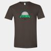 Softstyle® T-Shirt ss Thumbnail