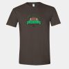 Softstyle® T-Shirt ss Thumbnail