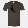 Softstyle® T-Shirt ss Thumbnail