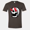 Softstyle® T-Shirt ss Thumbnail
