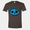 Softstyle® T-Shirt ss Thumbnail