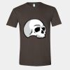 Softstyle® T-Shirt ss Thumbnail