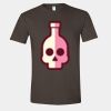Softstyle® T-Shirt ss Thumbnail