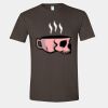 Softstyle® T-Shirt ss Thumbnail