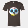 Softstyle® T-Shirt ss Thumbnail