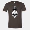 Softstyle® T-Shirt ss Thumbnail