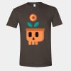 Softstyle® T-Shirt ss Thumbnail