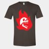 Softstyle® T-Shirt ss Thumbnail