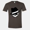 Softstyle® T-Shirt ss Thumbnail
