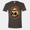 Softstyle® T-Shirt ss Thumbnail