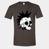 Softstyle® T-Shirt ss Thumbnail