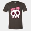 Softstyle® T-Shirt ss Thumbnail