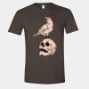 Softstyle® T-Shirt ss Thumbnail
