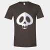 Softstyle® T-Shirt ss Thumbnail