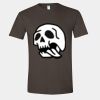 Softstyle® T-Shirt ss Thumbnail