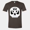 Softstyle® T-Shirt ss Thumbnail
