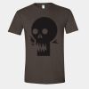 Softstyle® T-Shirt ss Thumbnail