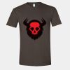 Softstyle® T-Shirt ss Thumbnail