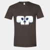 Softstyle® T-Shirt ss Thumbnail