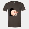 Softstyle® T-Shirt ss Thumbnail