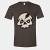 Softstyle® T-Shirt ss Thumbnail