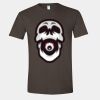 Softstyle® T-Shirt ss Thumbnail