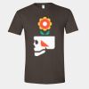 Softstyle® T-Shirt ss Thumbnail
