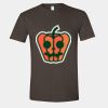 Softstyle® T-Shirt ss Thumbnail