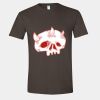 Softstyle® T-Shirt ss Thumbnail