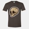 Softstyle® T-Shirt ss Thumbnail